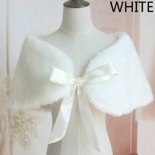 Women shrug bolero - bolero, cape