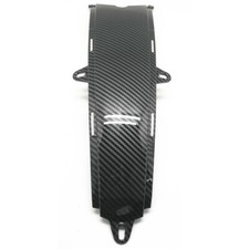 For Ducati Monster 696 795 796