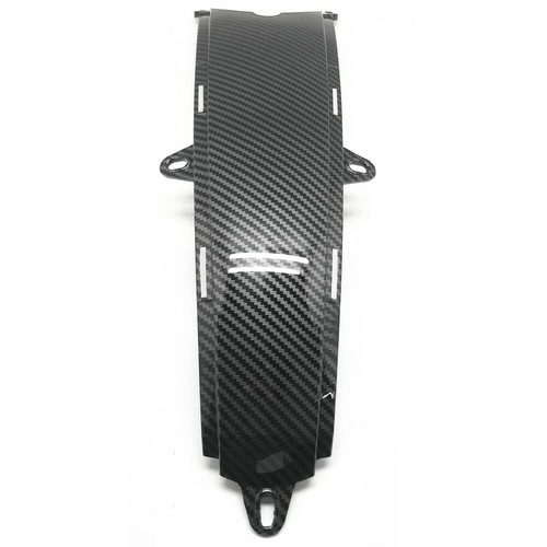 For ducati monster - for, 696
