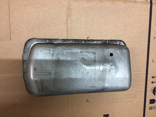 Rover 200 mk2 218 400 - 400, r8