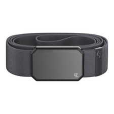 Groove Life Belts with