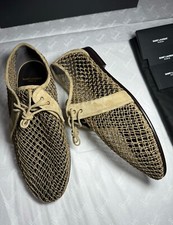 SAINT LAURENT YSL Timothee