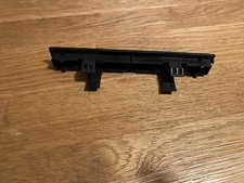 VW Golf MK4 Cup Holder Blank Trim 1J0858585 1999-2004