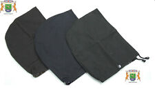 Wax Jacket Hoods Spares for Basic Wax jackets by Hunter-Outdoor New *Cheapest*