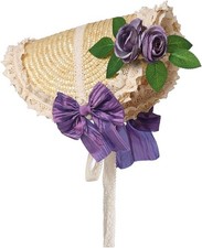 COSDREAMER Girls Women