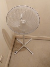 NEW 16" Free Standing Tower
