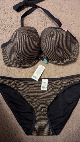 34f boux avenue - 34f,