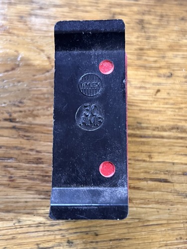 Wylex r30 rewirable - wylex, fuse