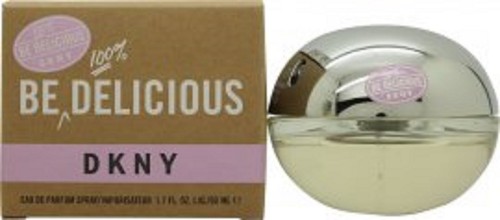 Dkny 100 delicious - be, 100%