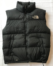 The North Face Vintage 1996