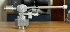 Tonearm 0SIDE FORCE FIDELIX