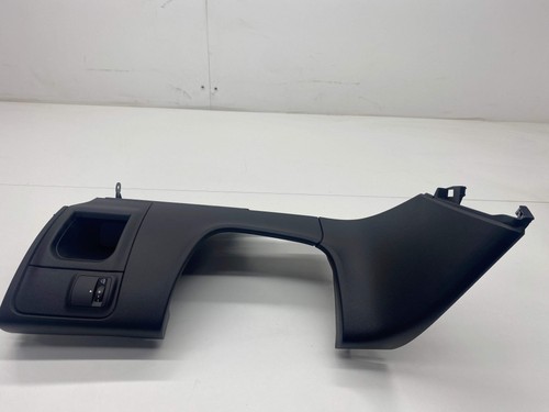 Renault megane lower - renault,