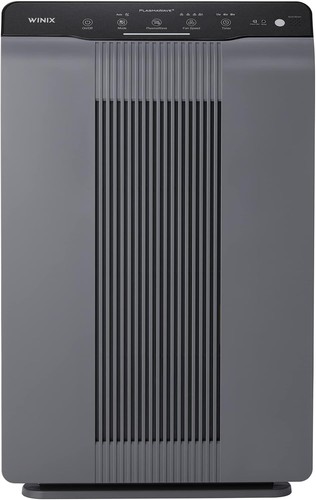 Winix 5300 air - 5300-2, purifier