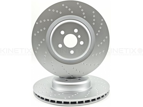For bmw m50d m50i - for, x6