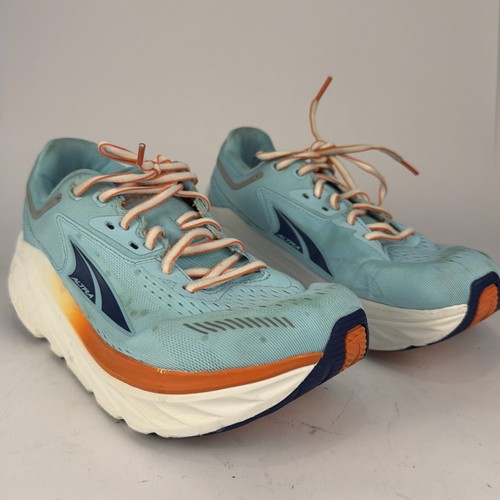 Altra via olympus womens - via,