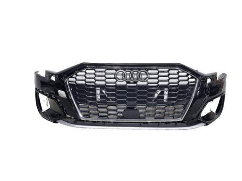 Genuine audi sportback - a3,