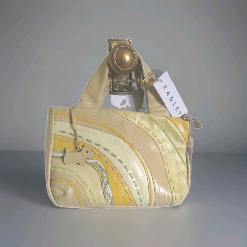 Beautiful butter multi - butter,