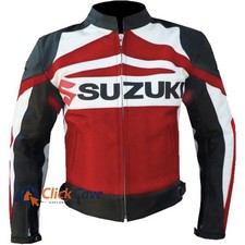 Suzuki motorcycle motorbike - suzuki, motorcycle/motorbike
