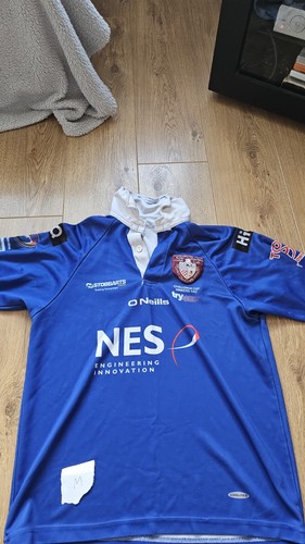 Workington town rugby league - workington,