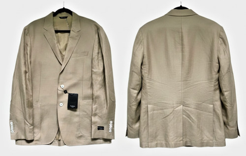 Paul smith london - paul,
