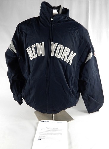 2013 new york - new, yankees