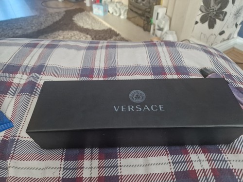 Versace braclet brought - brought, at