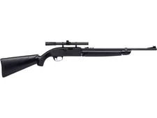 Crosman Legacy 1000 177