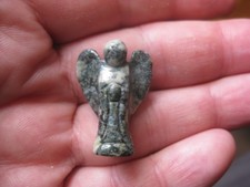 Stonehenge, Angel 7.8g Preseli