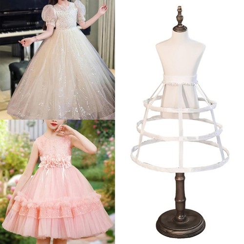 White girls formal - white,