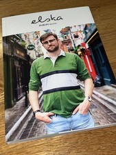 Elska Magazine Dublin Ireland
