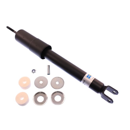 Suspension shock absorber - shock,