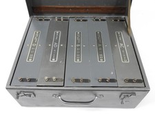 National hro ham radio - hro,