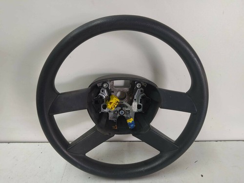 Steering wheel 155268 - steering,