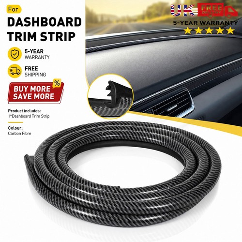 For transporter t6 - for, vw