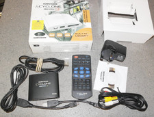 Sumvision Cyclone Micro 3