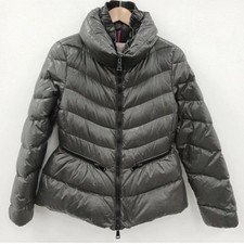Moncler Puffer Jacket