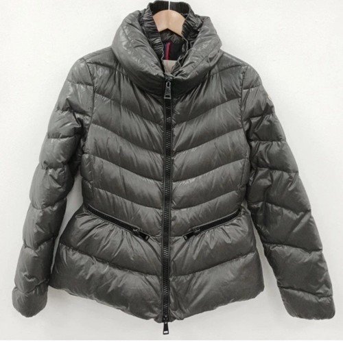 Moncler puffer jacket - moncler,