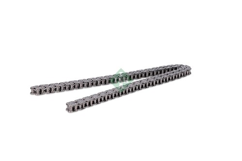 Timing chain fits - ds, ds