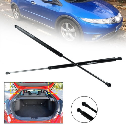 Pair for honda - for, mk8