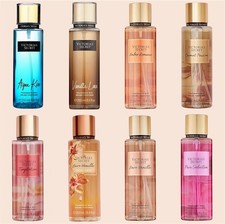 Victoria’s Secret Body Mist 250ml – Refreshing & Long-Lasting Fragrance