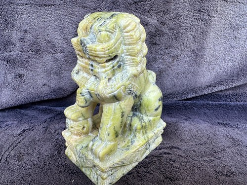 Lovely fine chinese vintage - lovely,