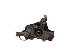 VAUXHALL CORSA Hub Stub Axle