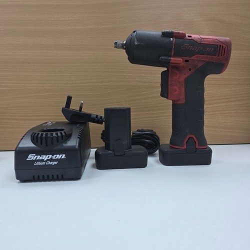 Snap ct861 3 8 - snap-on,