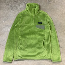 Patagonia Polartec Thermal Pro
