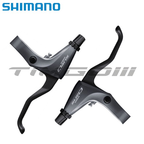 Shimano claris r2000 flat - shimano,