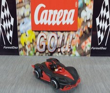 Carrera Go!!! Sonic Shadow The