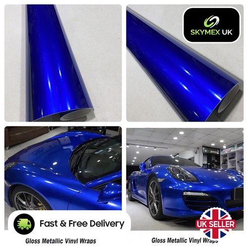 Car vinyl wrap sticker film - wrap,