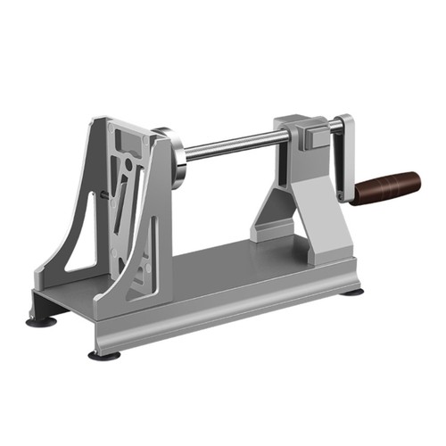Vegetable slicer hand carrot - slicer,