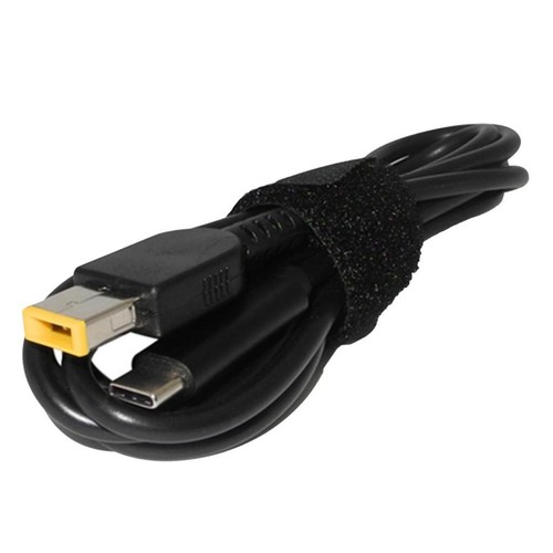 Usb type charge cable cord - usb, type-c