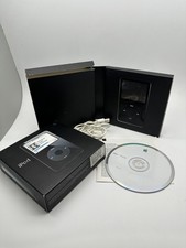 Apple iPod Classic 5th